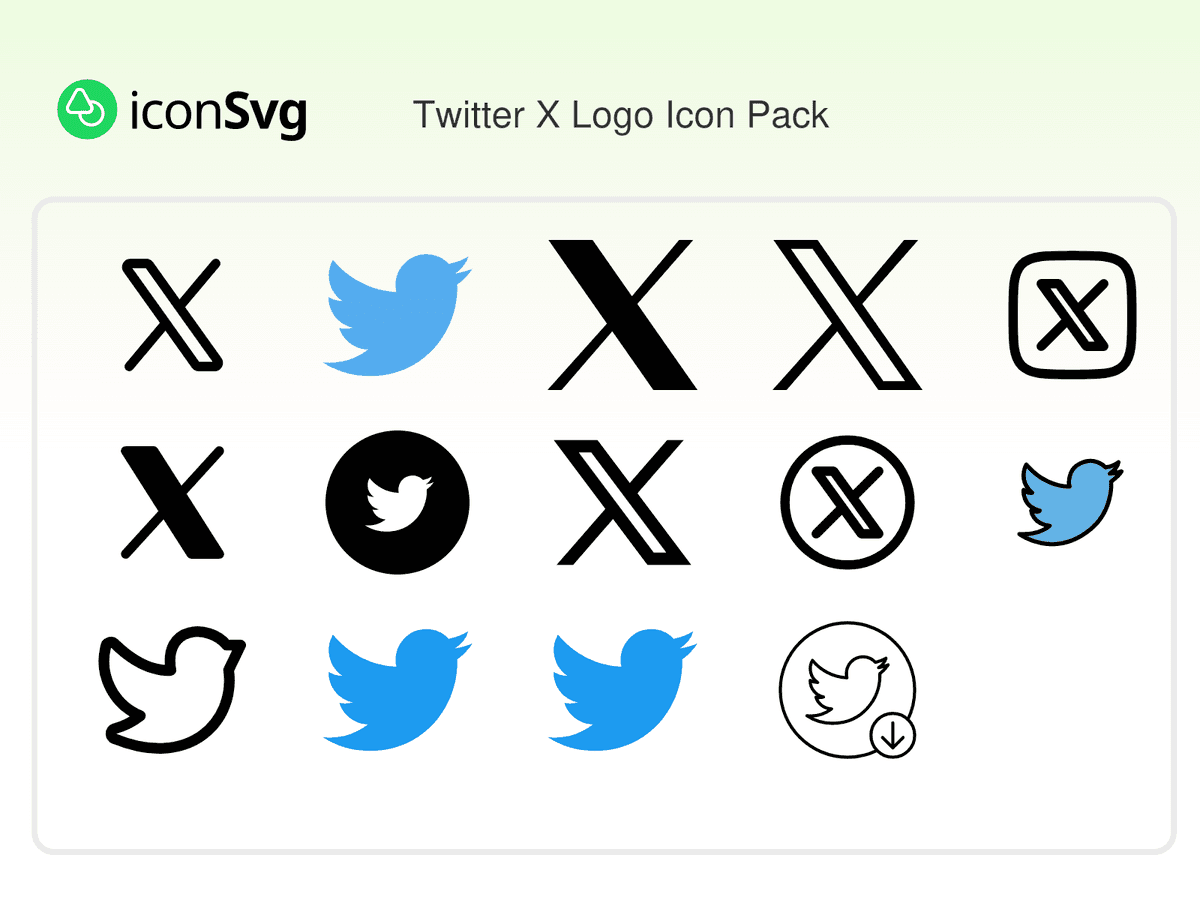 icon Svg - Free SVG Icons and PNG Vectors | Download Icons