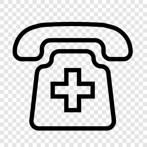 911, emergency, phone, 911 emergency icon svg