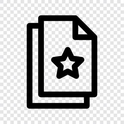 a file, a folder, a drive, a storage icon svg