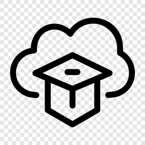 abc, Amazon, Azure, Backup icon svg