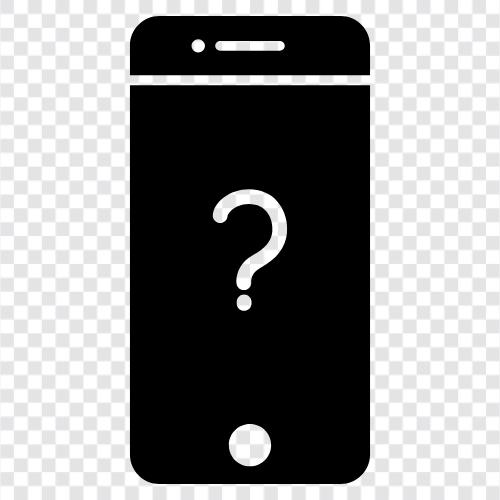 About mobile phone, Cell phone, Mobile phone, Smart phone icon svg