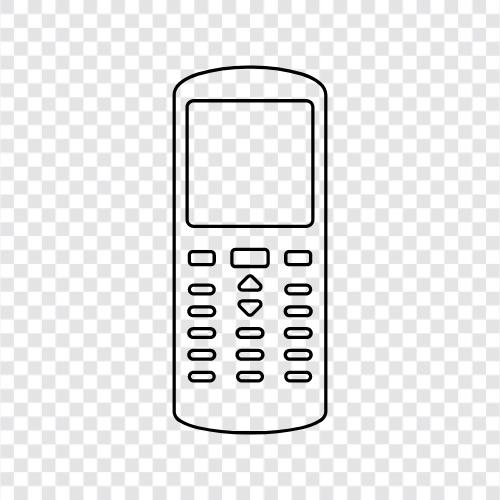 ac remote, ac power, ac adapter, ac outlet icon svg