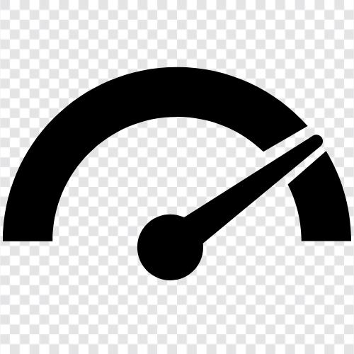 acceleration, max speed, top speed, mph icon svg