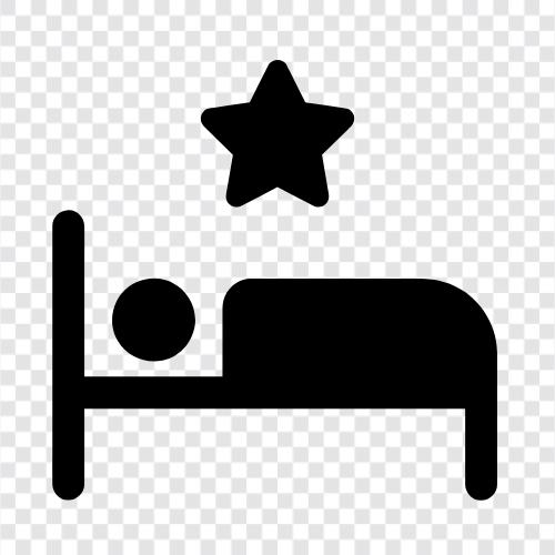 accommodation, motels, resorts, hotels icon svg