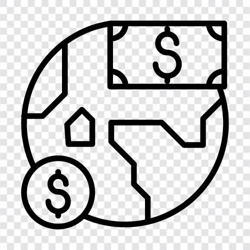 account, account balance, bank, bank account icon svg