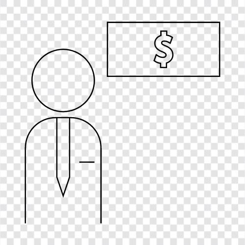 accountant icon svg