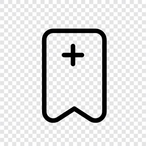 Add Bookmark Toolbar, Add Bookmark Extension, Add Bookmark to, Add Bookmark icon svg