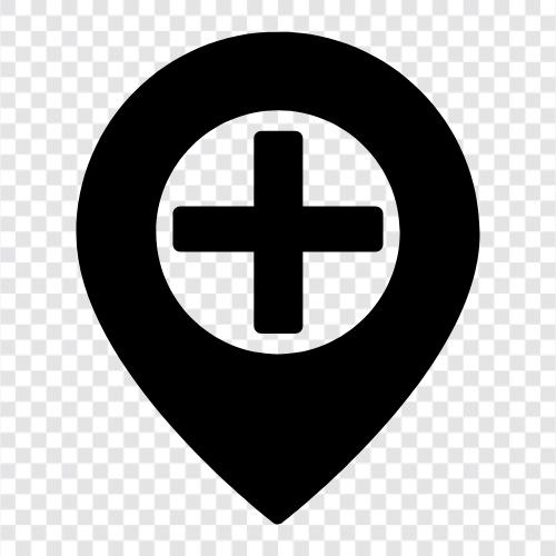 add map pin online, add map pin google, add map pin icon svg