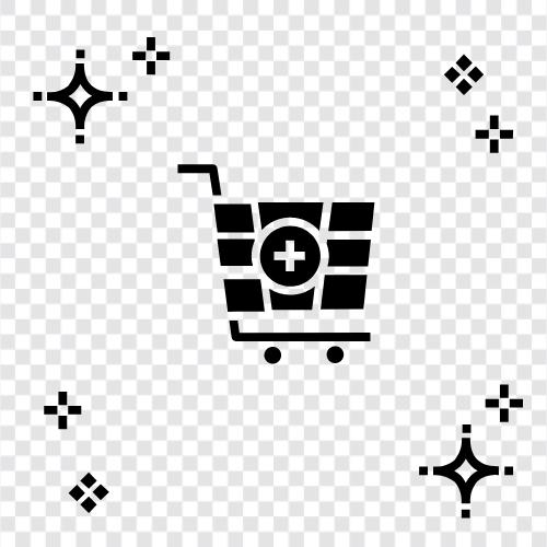 add to cart, checkout, checkout process, add to shopping cart icon svg