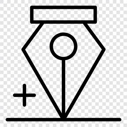 Addend, Addition, Adjuvant, Additive symbol