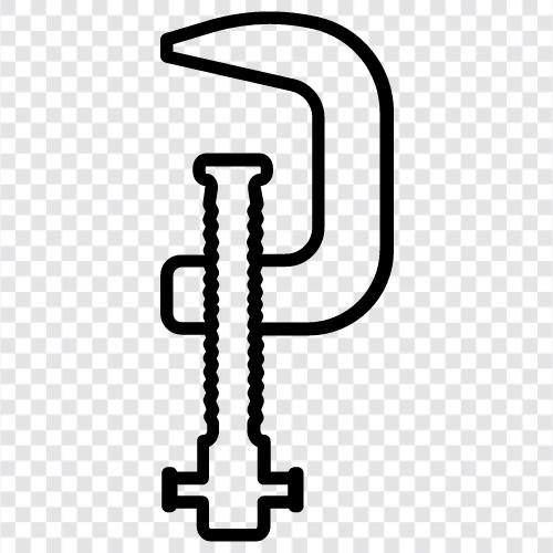 adjustable wrench, pipe wrench set, pipe wrench tool, pipe wrench handle icon svg