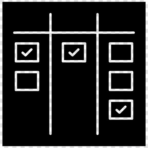 agile Methodik, agile Softwareentwicklung, agiles Projektmanagement, agiles Team symbol