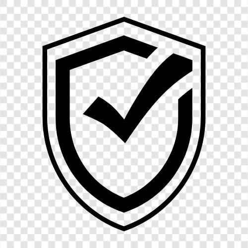 agree, approve, comply, consent icon svg