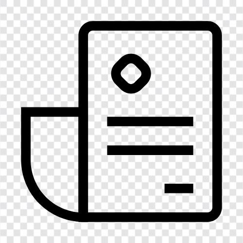 agreement, legal, binding, legal document icon svg