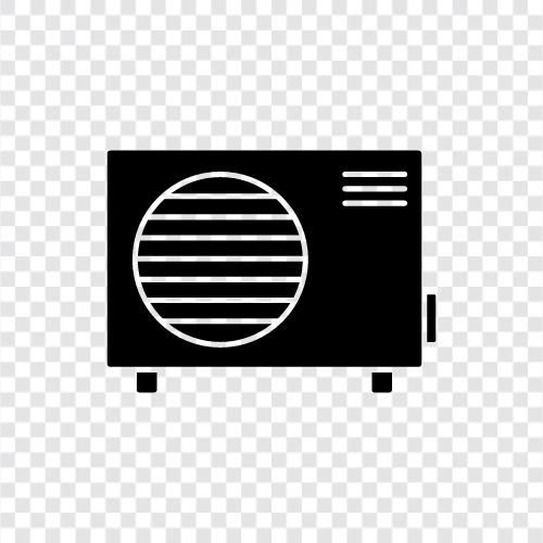 air conditioning, air conditioning unit, air conditioning repair, air conditioning service icon svg