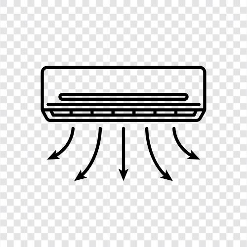 air conditioning, air conditioning units, air conditioning repair, air conditioning units repair icon svg