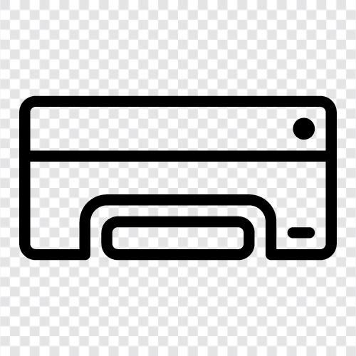 air conditioning, repair, installation, service icon svg