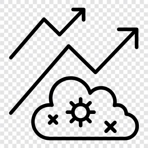 Air Quality, Pollutants, Smog, Air Purification icon svg