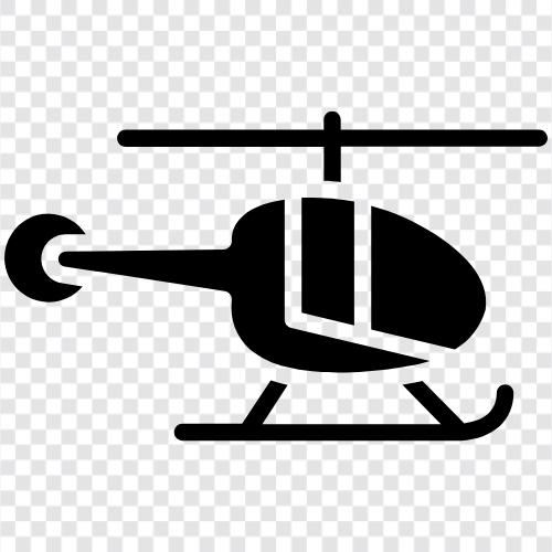 air transportation, aviation, flying, air travel icon svg