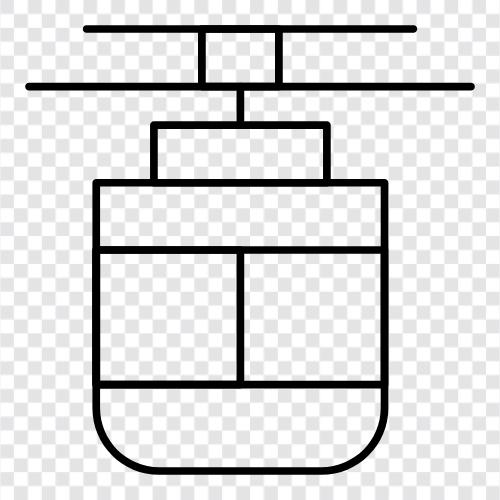 Flugreisen, Luftfahrt, Flugzeug, Fliegen symbol