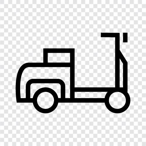 air travel, cars, buses, trains icon svg