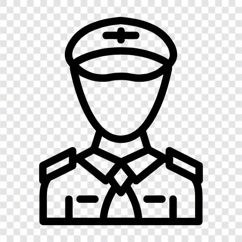 airline pilot, airline, aviation, flying icon svg