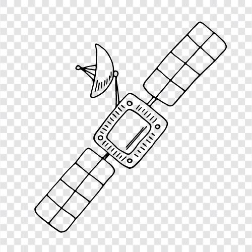 Fluggesellschaften, Flugzeuge, Transport, Flughafen symbol