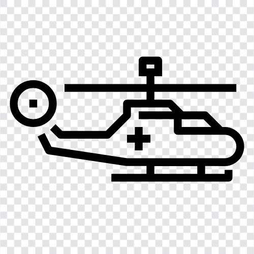 Airplanes, Flight, Cargo, Transport icon svg