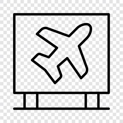 airport, air travel, airport shuttle, airport transportation icon svg