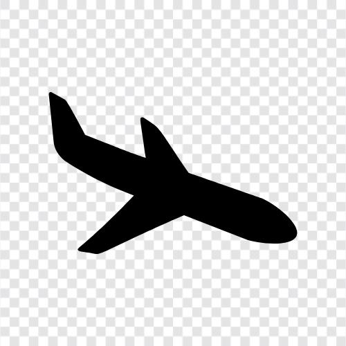 airport, arrival, flight, boarding icon svg