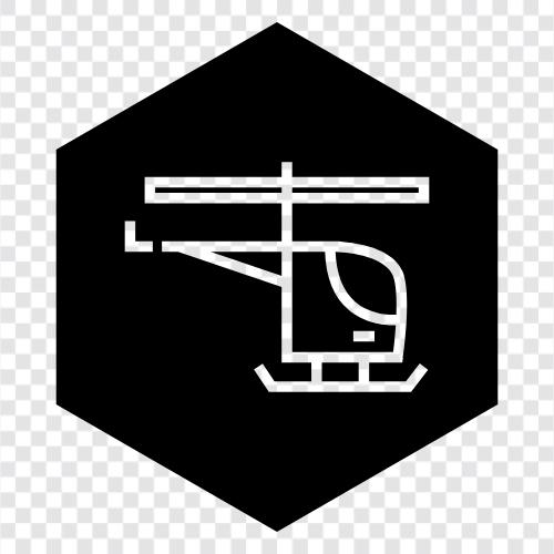 airports, buses, trains, cars icon svg