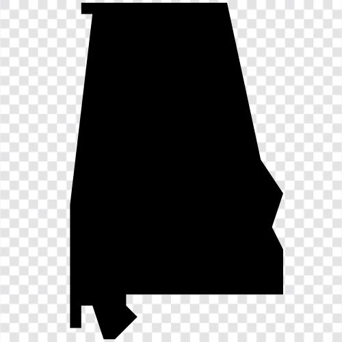 alabama states map, alabama map pdf, alabama state map, alabama map icon svg