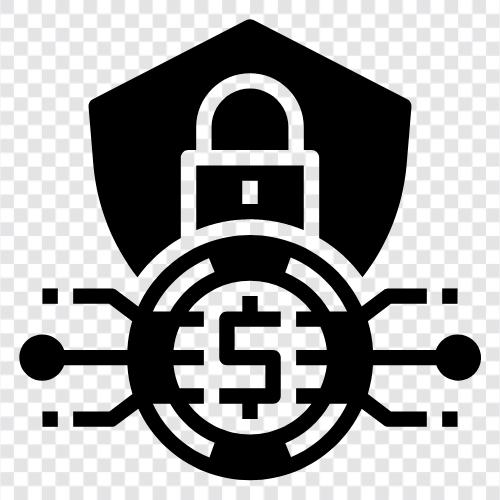 alarm system, home security, security camera, security system reviews icon svg