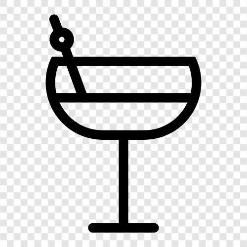 Alcohol, Booze, Liquor, Beer icon svg