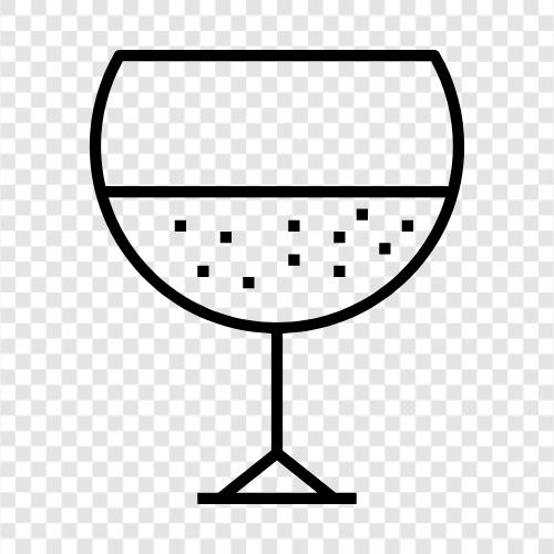 alcoholic, beverage alcohol, beer, wine icon svg