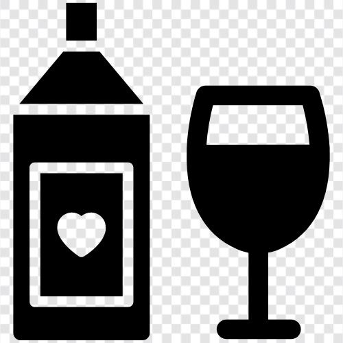 alcoholism, drinking, drinking alcohol, beer icon svg