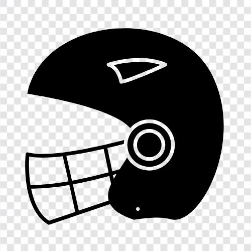 American Football Helme, Football Helme, Fußballausrüstung, American Football Uniformen symbol