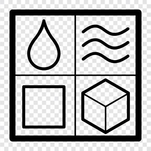 Analogies, Cause and Effect, Concepts, Logic icon svg