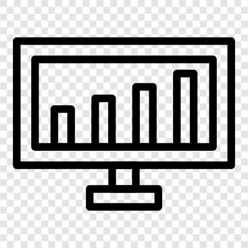 analysis of data, analysis of information, analysis of information systems, analysis of icon svg
