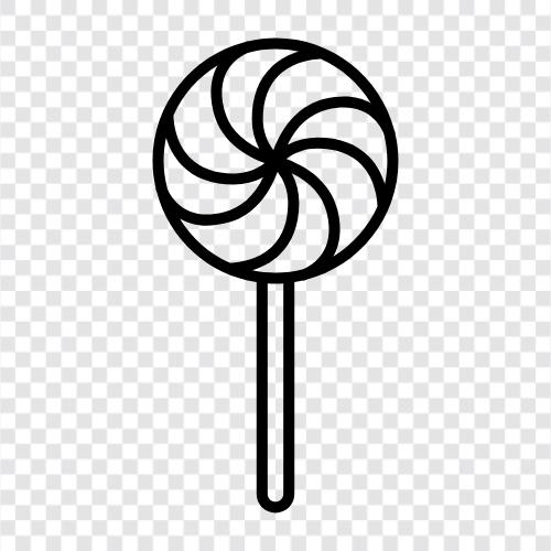 Android 5.0, Android 5.1, Android 5.1., Lollipop ikon svg