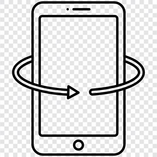 AndroidHandy, AndroidApps, AndroidEntwicklung, AndroidHandySpezifikationen symbol