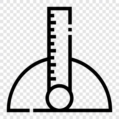 açısaljs, javascript, development, testing ikon svg