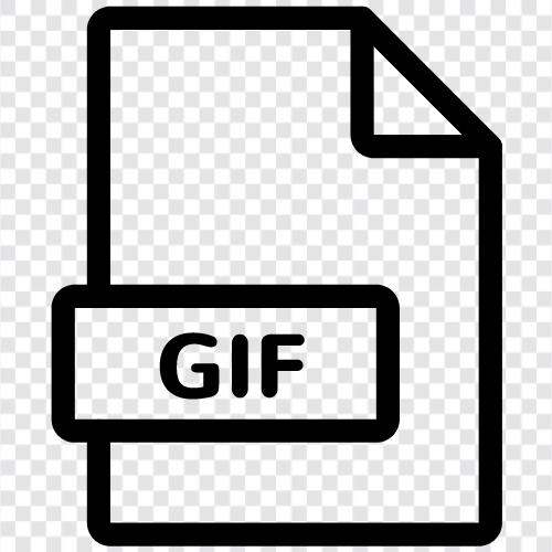 animation, animation software, online animation, online gif creator symbol