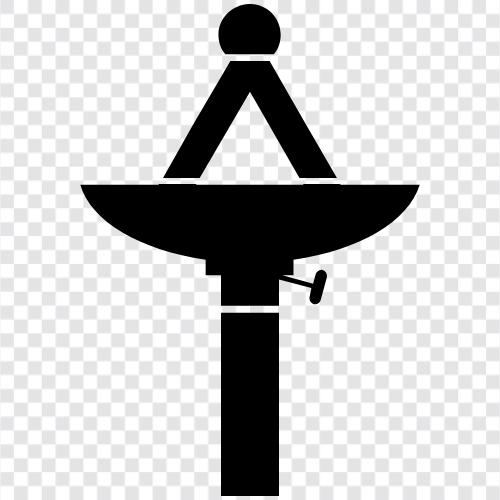 antenna system, wireless, wireless network, WiFi icon svg