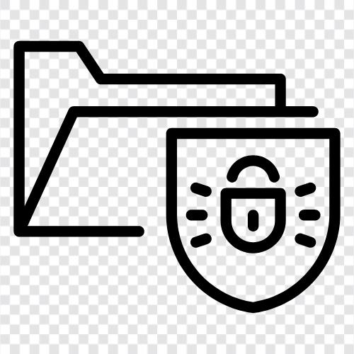 anti virus software, anti virus icon svg