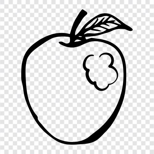 Apple Bite Deals, Apple Bite Coupons, Apple Bite Promo Code, Apple Bite icon svg