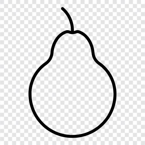 Apfel, Obst, süß, Torte symbol