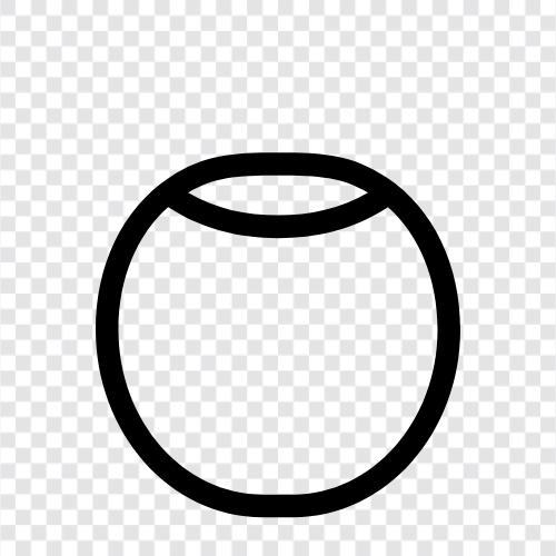 apple homepod mini, apple homepod, apple, homepod mini price icon svg