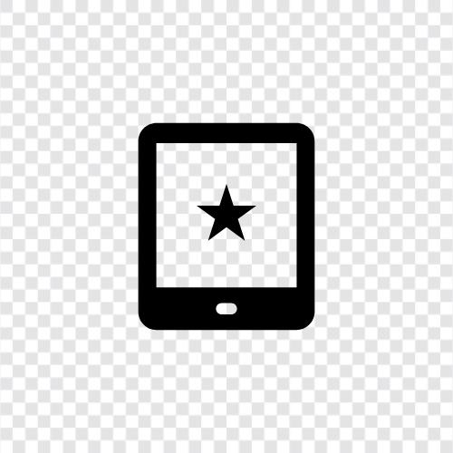 apple, android, android tablet, best tablet icon svg