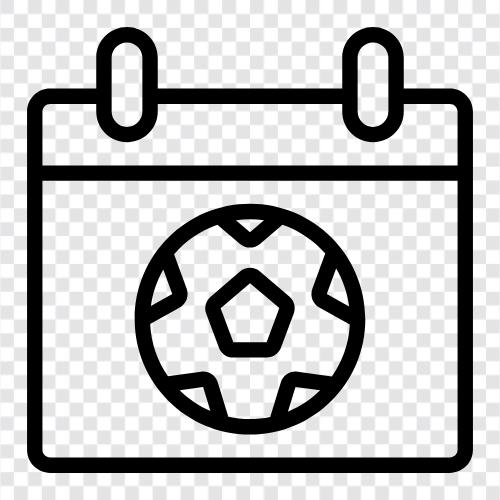 appointment, diary, schedule, appointments icon svg